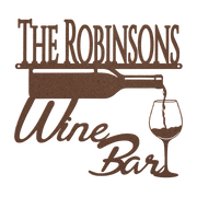 Personalized_Wine_Bar_Sign__Custom_Meta_Copper_Transparent_Mockup.png_15320148