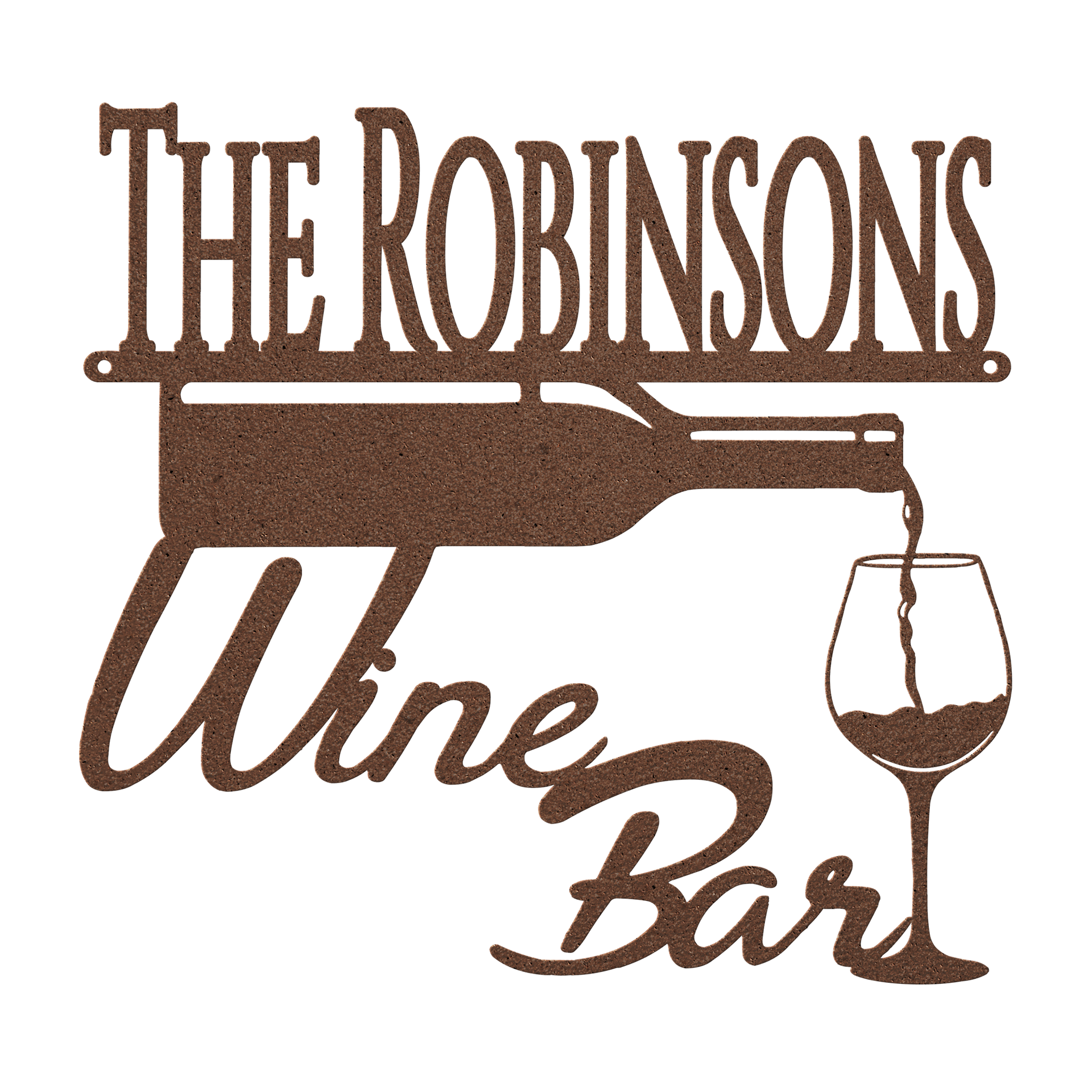 Personalized_Wine_Bar_Sign__Custom_Meta_Copper_Transparent_Mockup.png_15320148