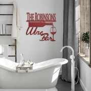 Personalized_Wine_Bar_Sign__Custom_Meta_Red_Modern_Bathroom_Mockup.png_15320140