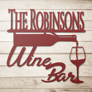 Personalized_Wine_Bar_Sign__Custom_Meta_Red_Simple_Wood_BKGD_Mockup.png_15320141