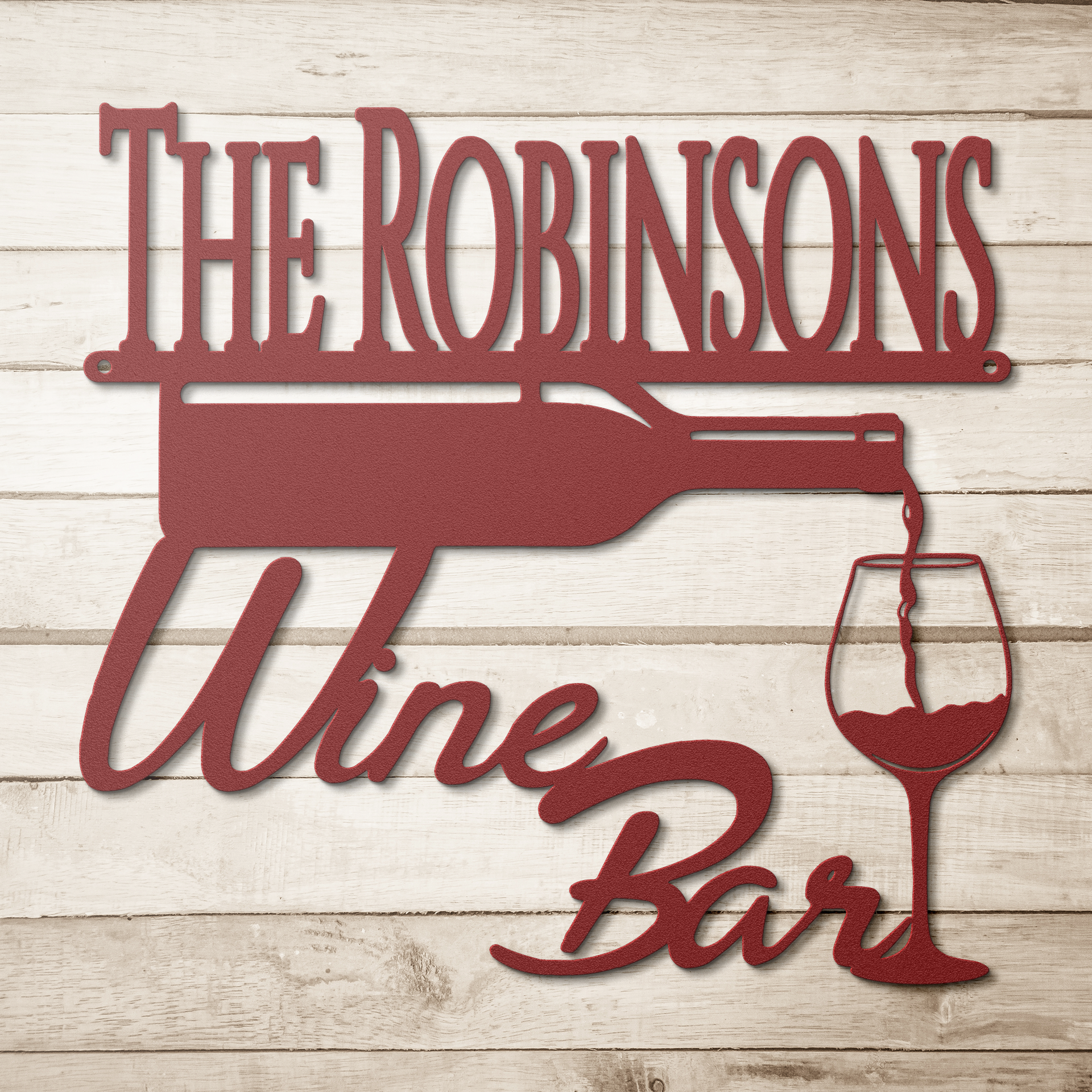 Personalized_Wine_Bar_Sign__Custom_Meta_Red_Simple_Wood_BKGD_Mockup.png_15320141