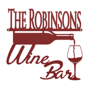 Personalized_Wine_Bar_Sign__Custom_Meta_Red_Transparent_Mockup.png_15320142