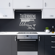 Personalized_Wine_Bar_Sign__Custom_Meta_Silver_Dark_Kitchen_Mockup.png_15320149