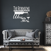 Personalized_Wine_Bar_Sign__Custom_Meta_White_Dark_Living_Room_Mockup.png_15320143