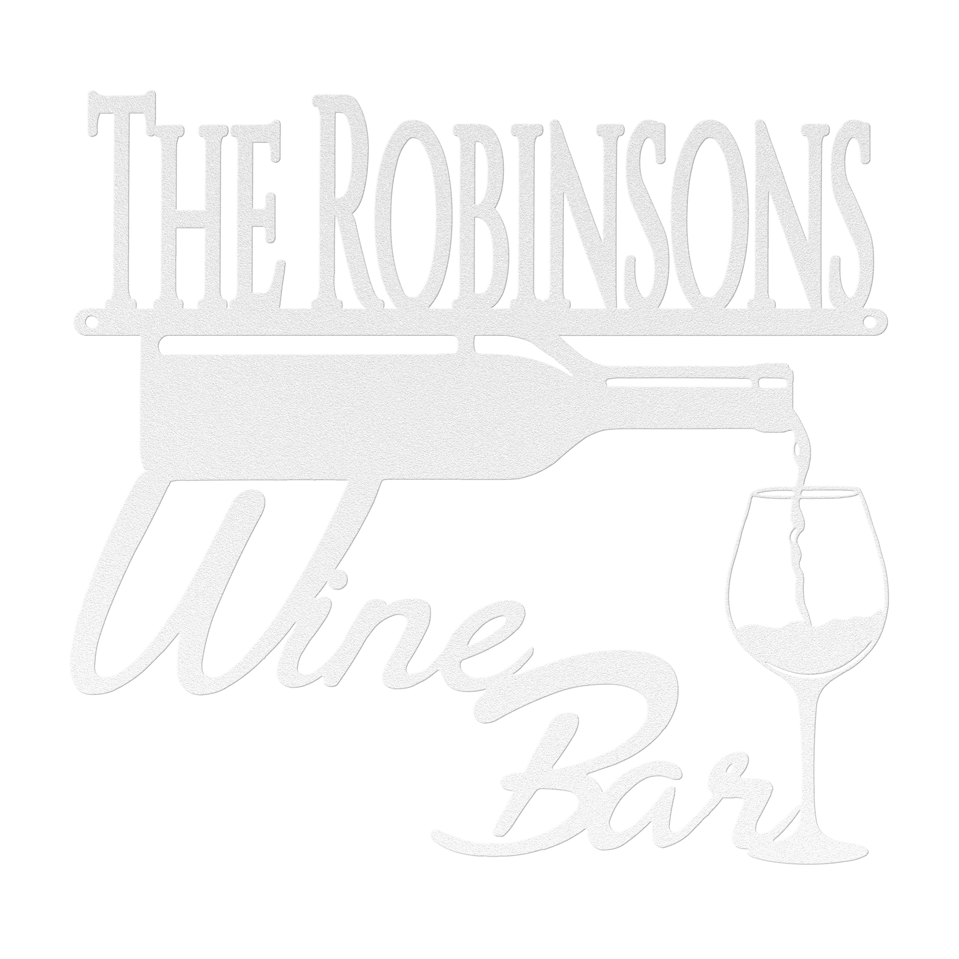 Personalized_Wine_Bar_Sign__Custom_Meta_White_Transparent_Mockup.png_15320144