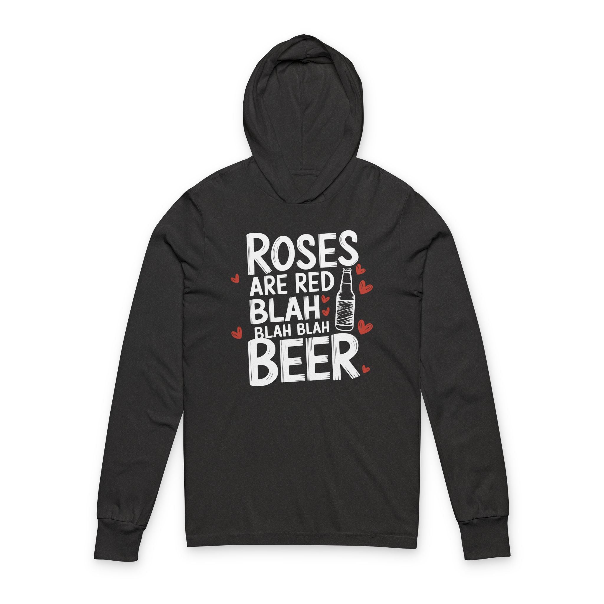 Funny Valentines T-Shirts & Hoodies Collection