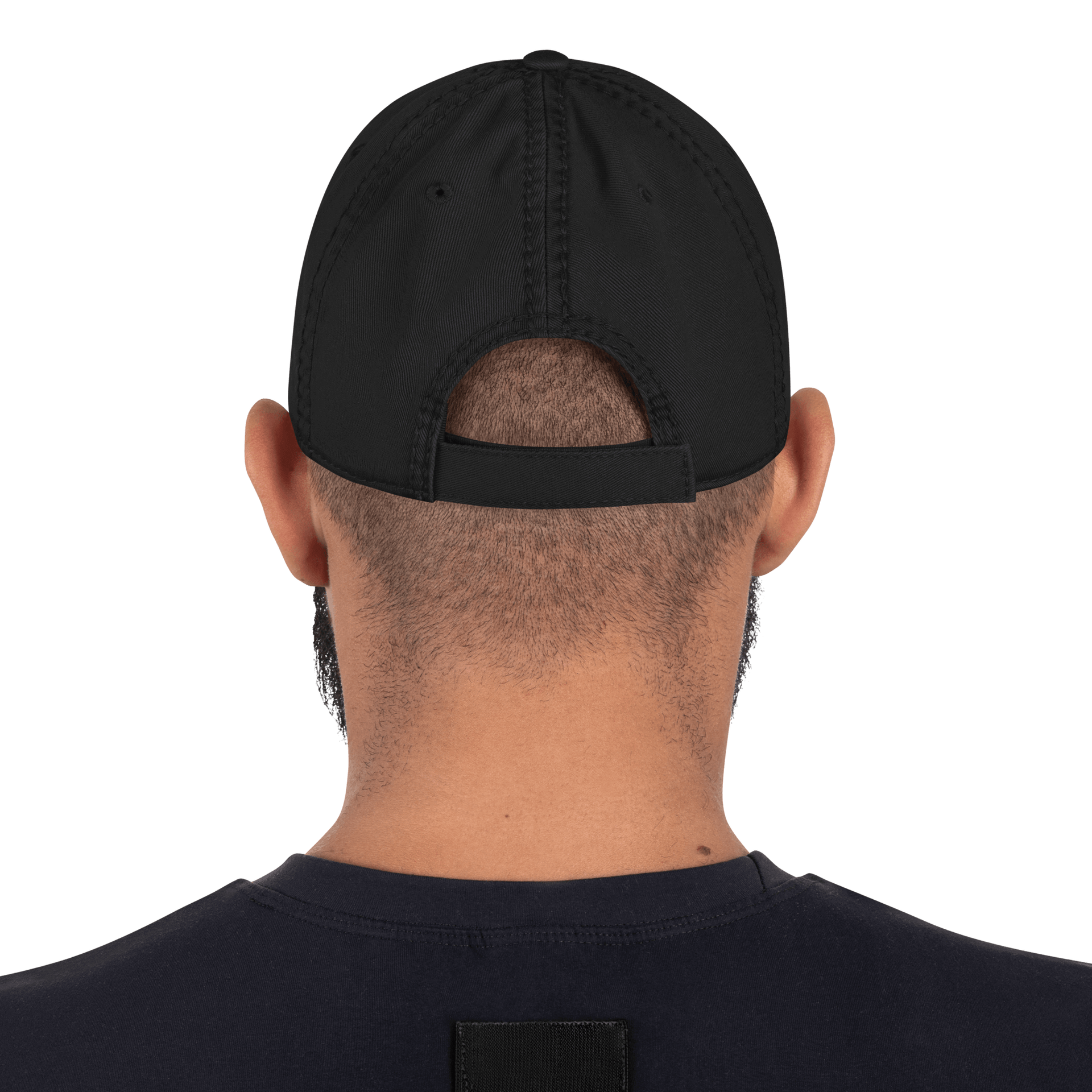 Life Happens Wine Helps Dad Hat - Add Edge to Your LookElevate your style with our "Life Happens Wine Helps" Dad Hat. Perfect for any occasion, blending humor and style. Ideal for drinking enthusiasts.