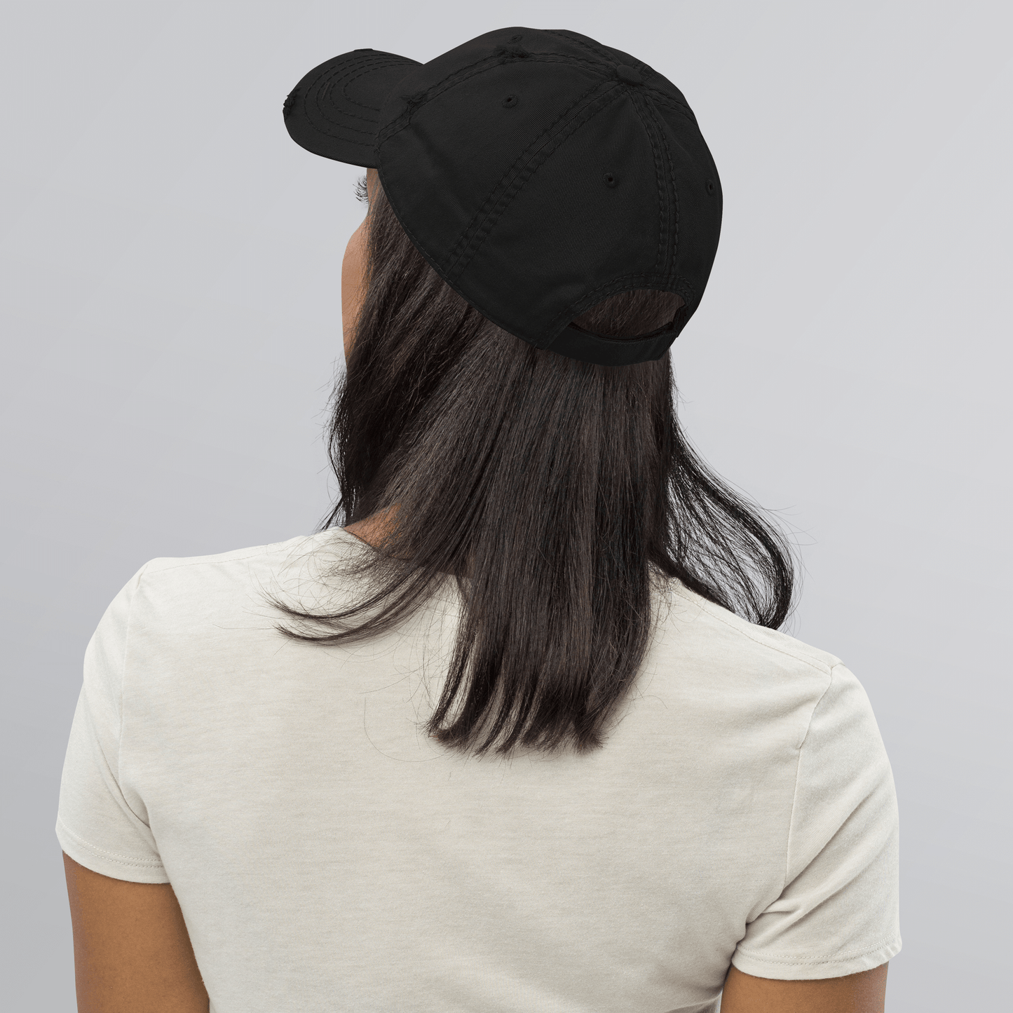 Life Happens Wine Helps Dad Hat - Add Edge to Your LookElevate your style with our "Life Happens Wine Helps" Dad Hat. Perfect for any occasion, blending humor and style. Ideal for drinking enthusiasts.
