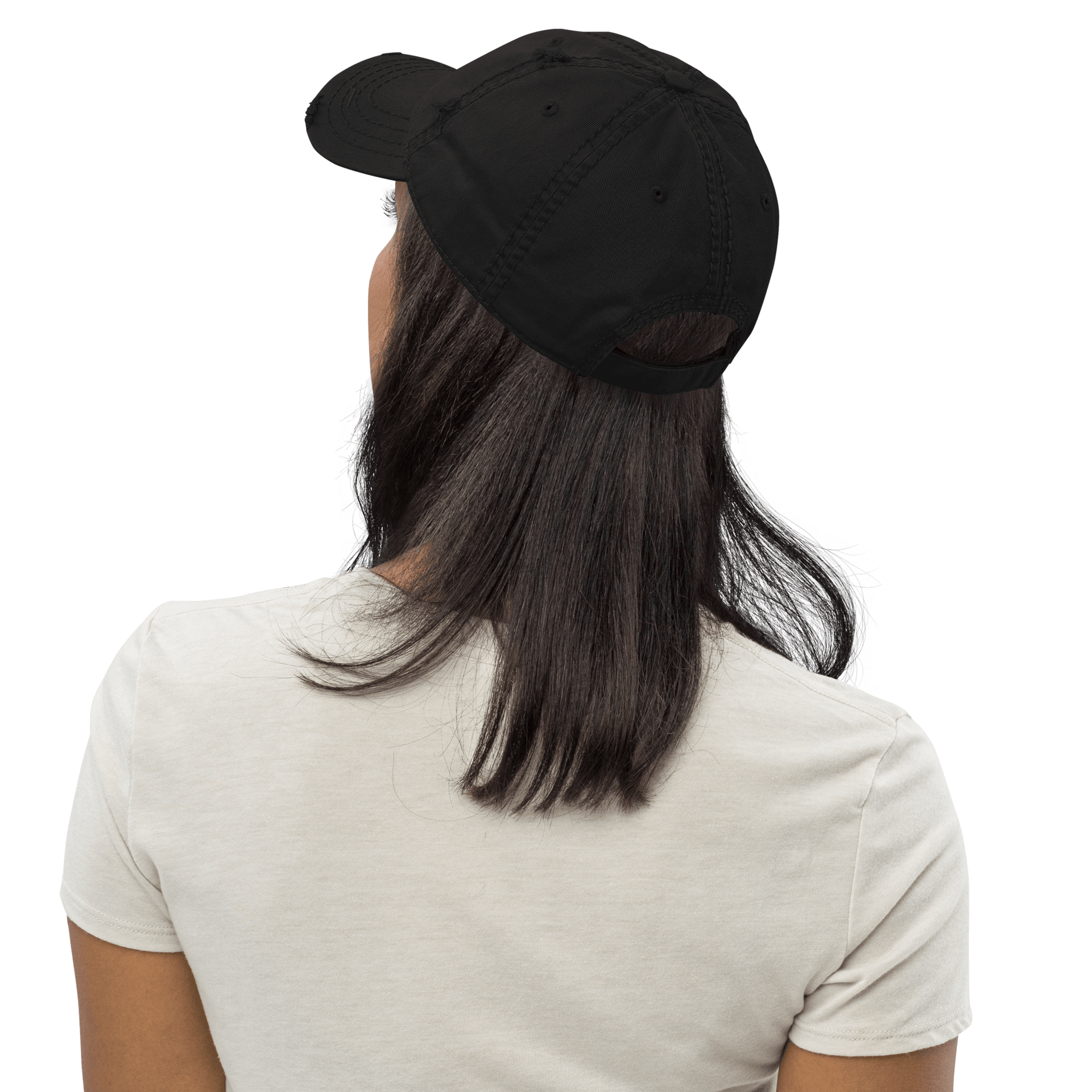 Life Happens Wine Helps Dad Hat - Add Edge to Your LookElevate your style with our "Life Happens Wine Helps" Dad Hat. Perfect for any occasion, blending humor and style. Ideal for drinking enthusiasts.