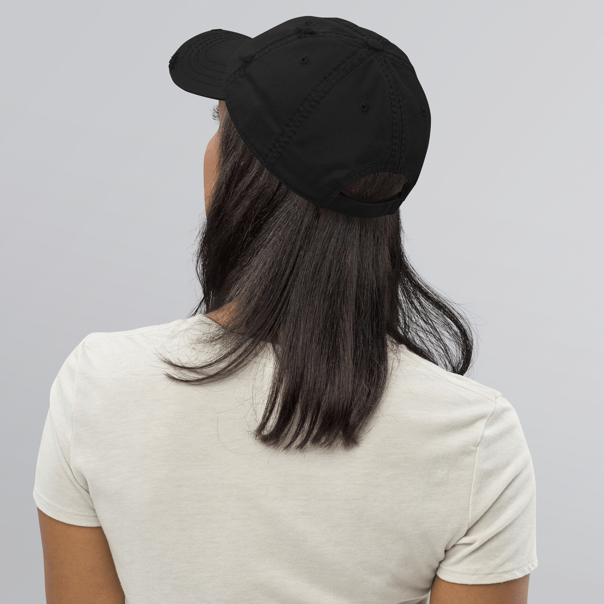 Garage Beers Distressed Dad Hat - Add Edge to Your LookElevate your style with the Garage Beers Distressed Dad Hat. Perfect for a casual day out. Pre-shrunk & ready for fun. Shop now!