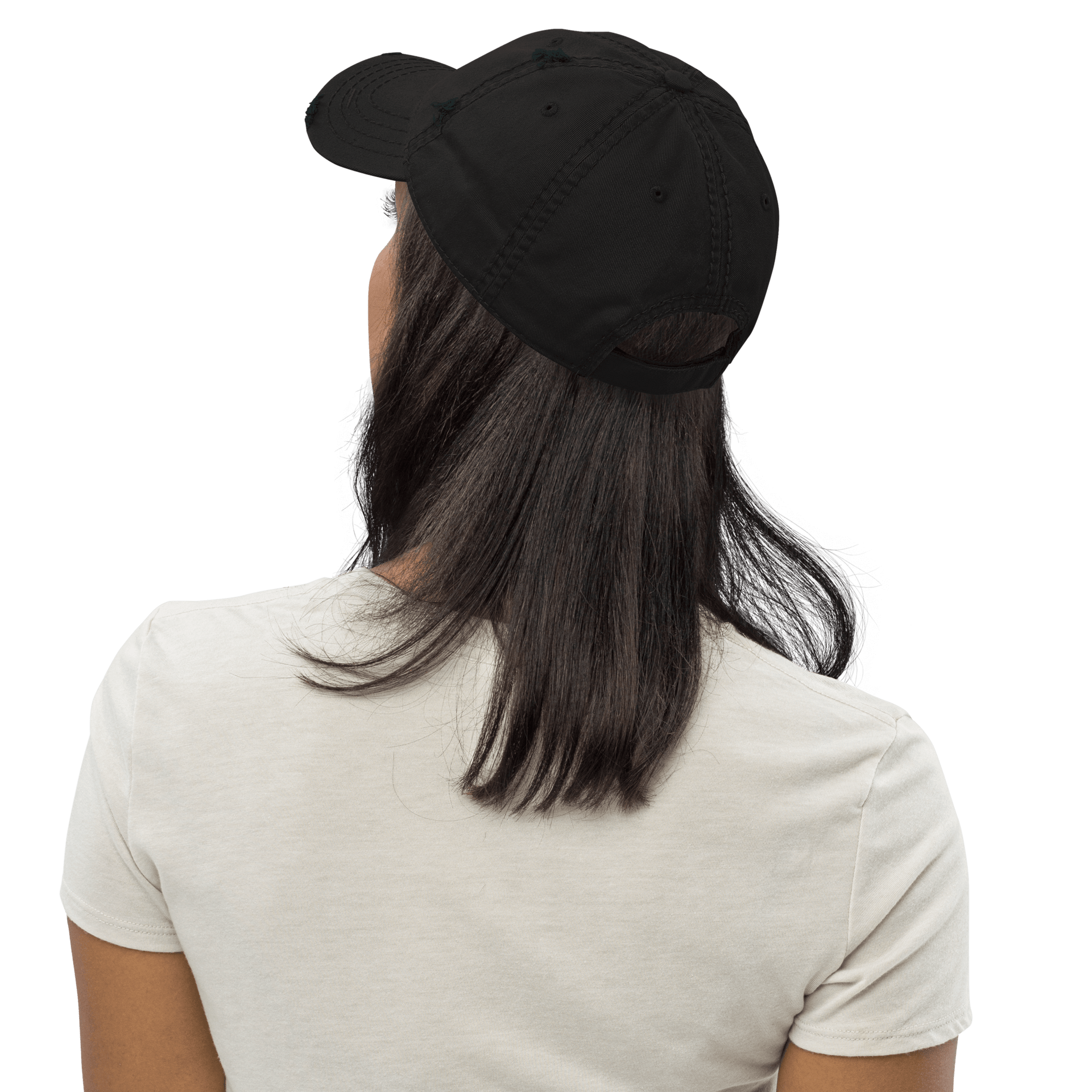 Garage Beers Distressed Dad Hat - Add Edge to Your LookElevate your style with the Garage Beers Distressed Dad Hat. Perfect for a casual day out. Pre-shrunk & ready for fun. Shop now!