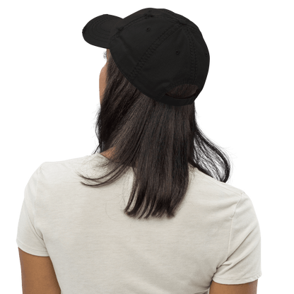 Garage Beers Distressed Dad Hat - Add Edge to Your LookElevate your style with the Garage Beers Distressed Dad Hat. Perfect for a casual day out. Pre-shrunk & ready for fun. Shop now!