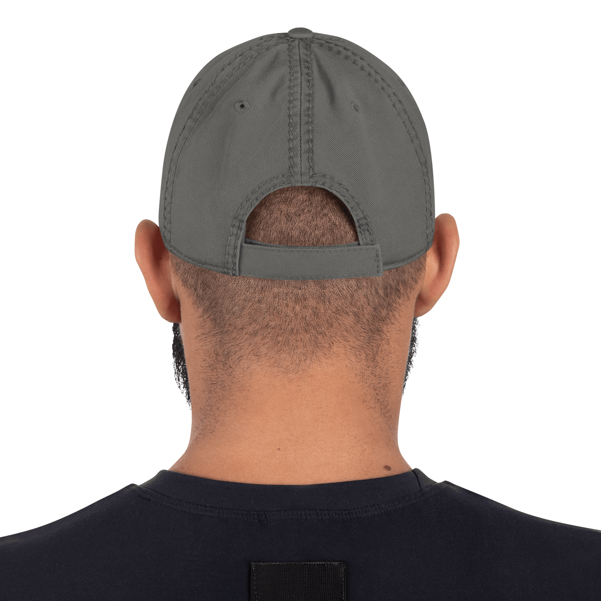 "Life Happens Bourbon Helps" Dad Hat | Fun & Edgy CapAdd flair with our "Life Happens Bourbon Helps" Dad Hat. Perfect for drinking enthusiasts. Distressed style, 100% cotton for comfort & style.