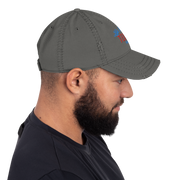 Life Happens Tequila Helps Dad Hat - Perfect for Fun Outings DISTRESSED,DISTRESSED DAD HAT,HAT,MENS,New,TEQUILA,UNISEX,WOMENS