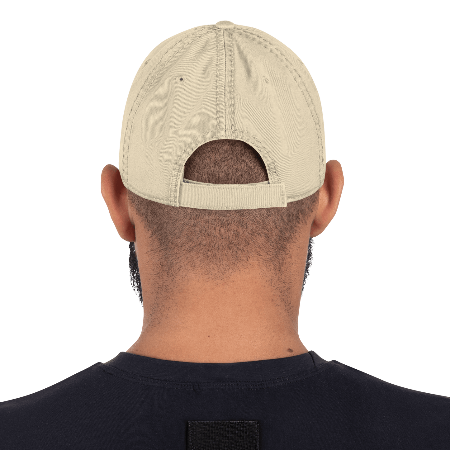 Life Happens Wine Helps Dad Hat - Add Edge to Your LookElevate your style with our "Life Happens Wine Helps" Dad Hat. Perfect for any occasion, blending humor and style. Ideal for drinking enthusiasts.