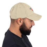 Life Happens Beer Helps Dad Hat - Perfect for Casual Outfits BEER,HAT,MENS,New,UNISEX,WOMENS