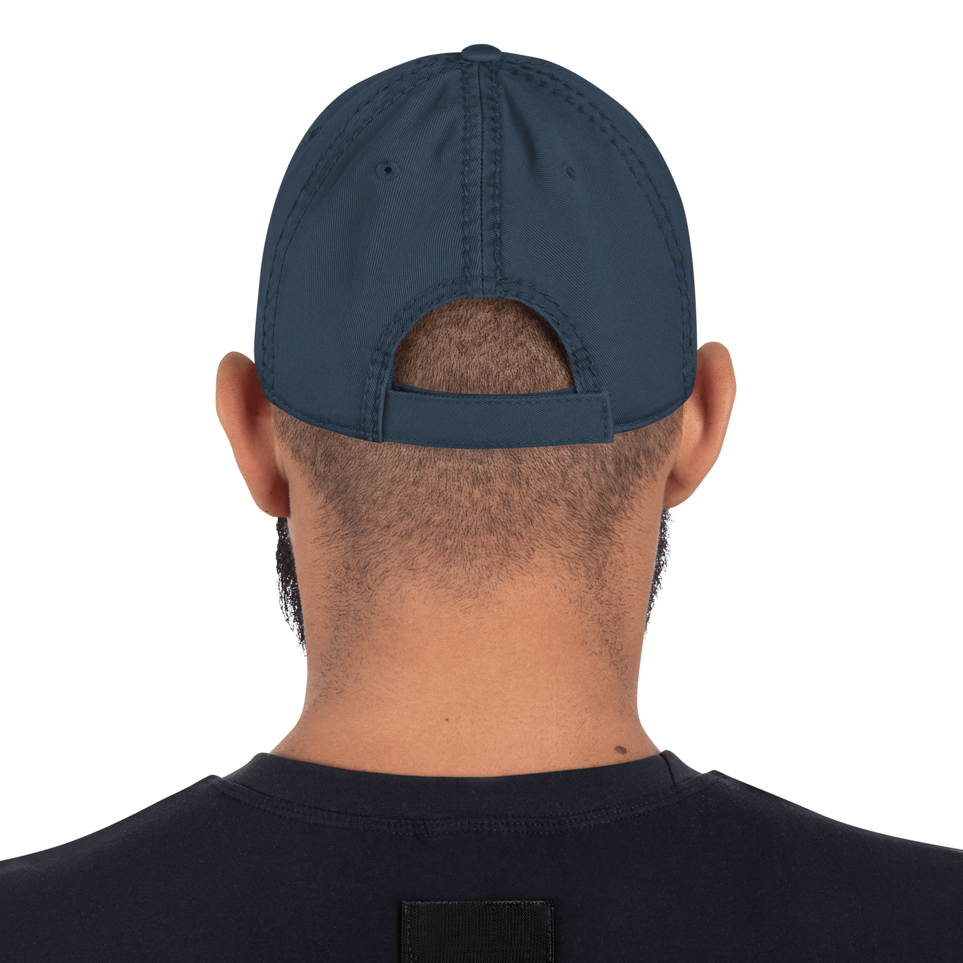 Life Happens Wine Helps Dad Hat - Add Edge to Your LookElevate your style with our "Life Happens Wine Helps" Dad Hat. Perfect for any occasion, blending humor and style. Ideal for drinking enthusiasts.