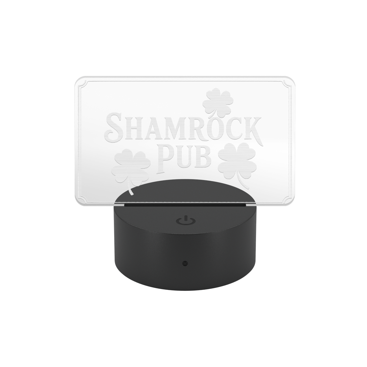 test_Name_Main_Mockup.png