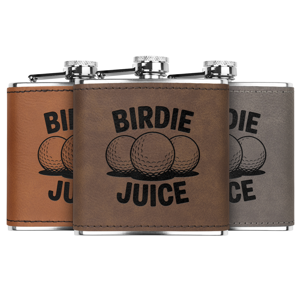 test_flask_Color_Options_Front_Mockup.png