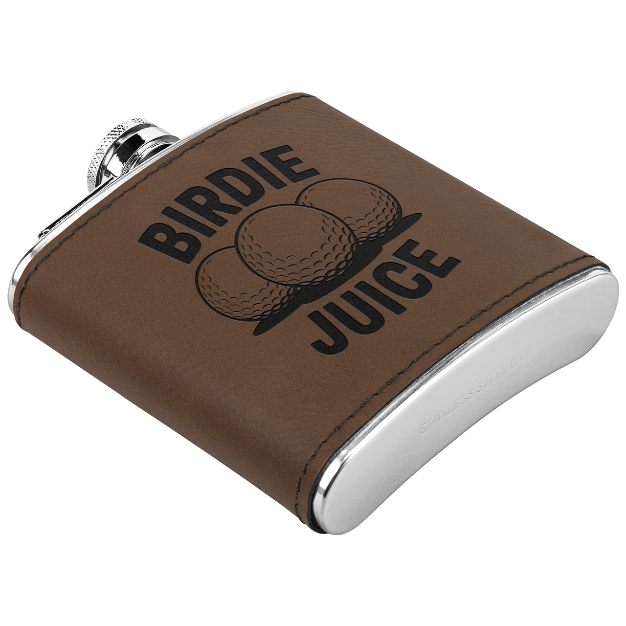 test_flask_Dk_Brown_Angle_Mockup.png