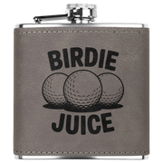 test_flask_Grey_Main_Mockup.png