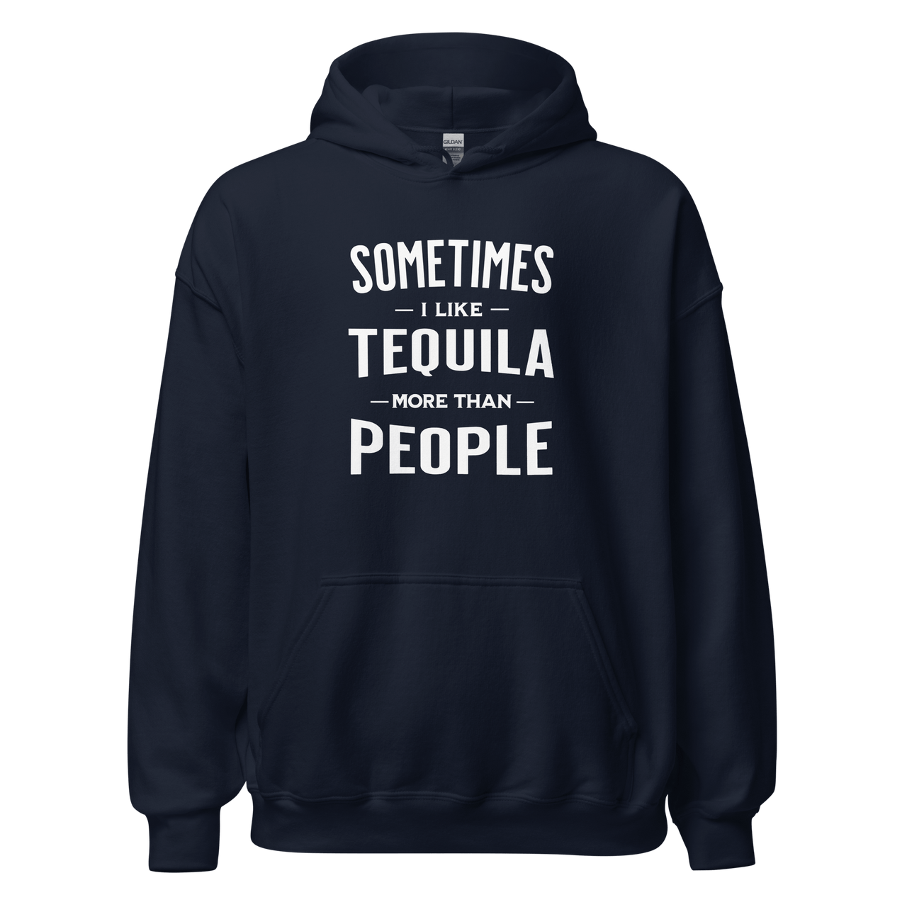 Sometimes I Like Tequila Hoodie – Cozy & Stylish DRINKING,HOODIE,MENS,New,SPRING BREAK,UNISEX,WOMENS