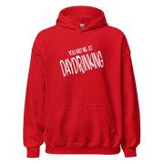 You Had Me at Daydrinking Hoodie - Perfect for Cool Evenings DRINKING,HOODIE,MENS,New,SPRING BREAK,UNISEX,WOMENS Dayzzed Apparel