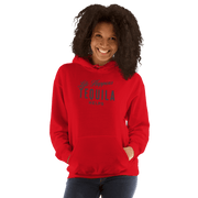 Life Happens Tequila Helps Hoodie - Cozy & Stylish Comfort DRINKING,HOODIE,MENS,New,TEQUILA,UNISEX,WOMENS Dayzzed Apparel