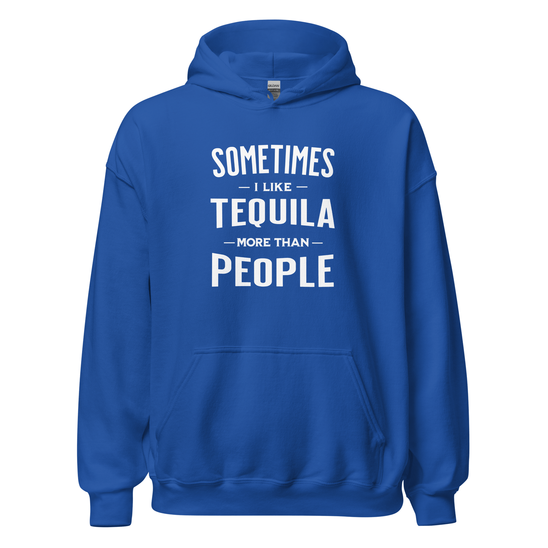 Sometimes I Like Tequila Hoodie – Cozy & Stylish DRINKING,HOODIE,MENS,New,SPRING BREAK,UNISEX,WOMENS