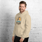 IPA Lot in Pools Hoodie: Cozy, Funny & Beer-Themed Embrace the chill with our IPA Lot in Pools Hoodie. Perfect for beer lovers, offering a soft, stylish warmth for those cooler evenings. Grab yours now!