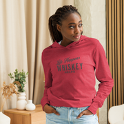 Funny Whiskey Hoodie - Lightweight & Stylish DRINKING,LIGHTWEIGHT HOODIE,MENS,New,UNISEX,WHISKEY,WOMENS Dayzzed Apparel