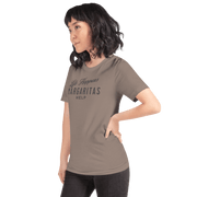 Life Happens Margarita Helps Tee - Perfect Everyday Comfort DRINKING,MARGARITAS,MENS,New,TSHIRT,UNISEX,WOMENS Dayzzed Apparel